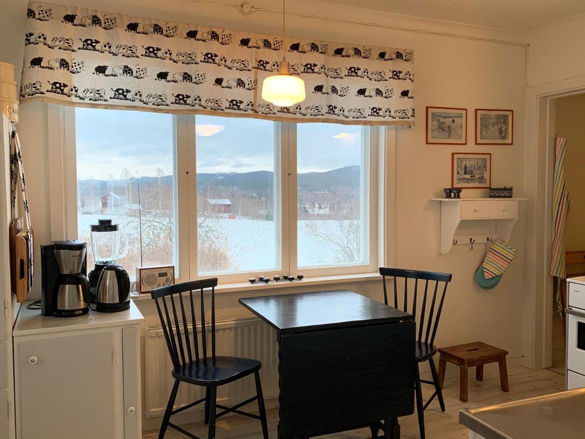 Symaskinshuset Jaervsoe Bagian luar foto